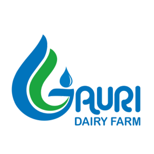 Gauri Dairy Farm