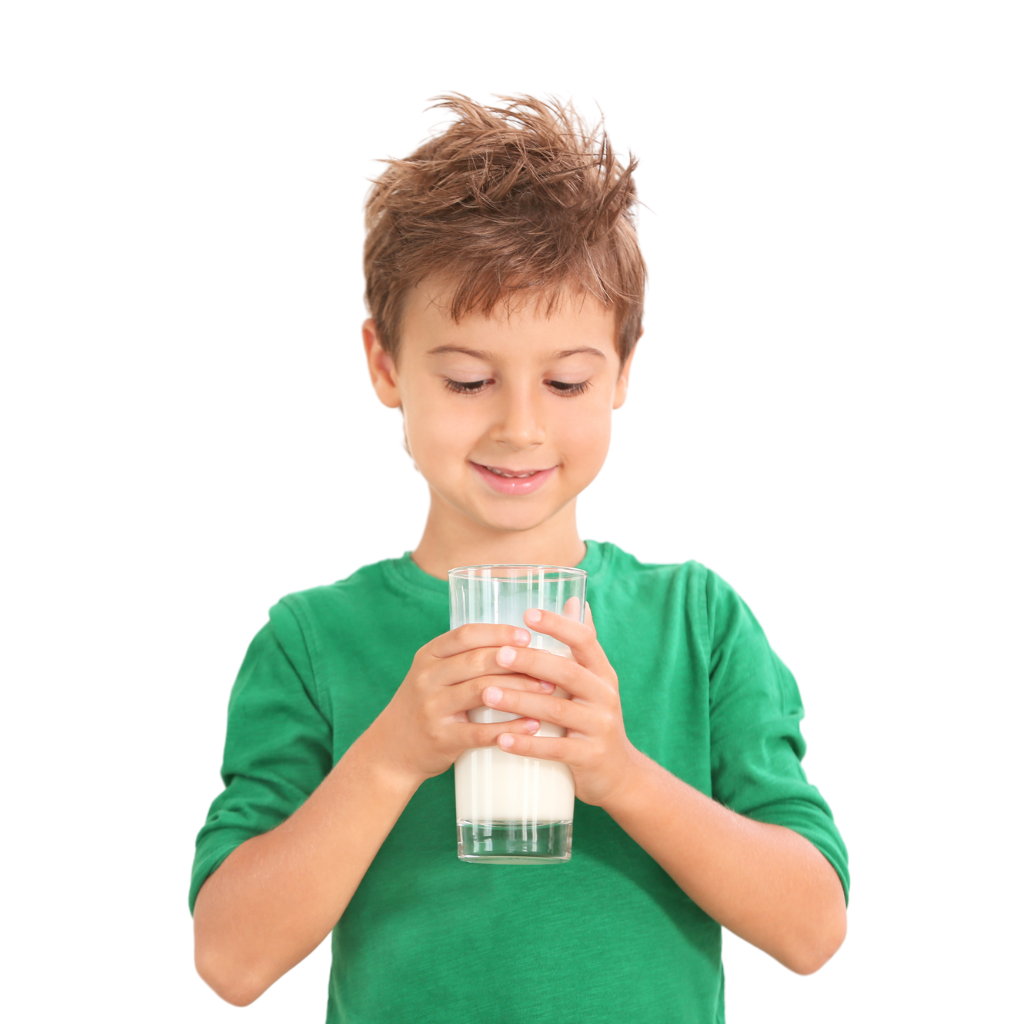 Best Milk in Pune